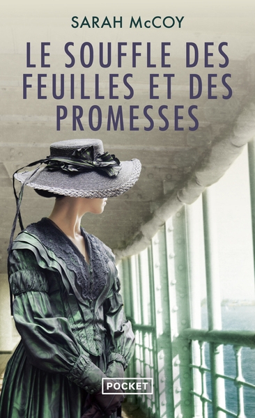 Le souffle des feuilles et des promesses - Image principale