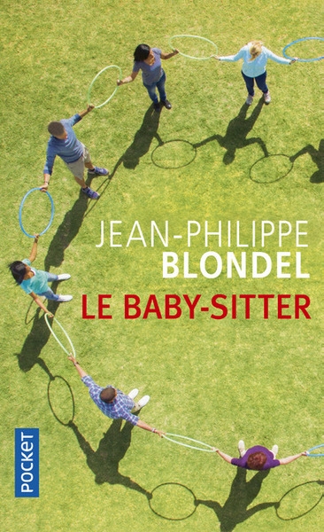 Le baby-sitter - Image principale
