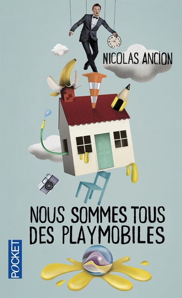 Nous sommes tous des playmobiles - Image principale