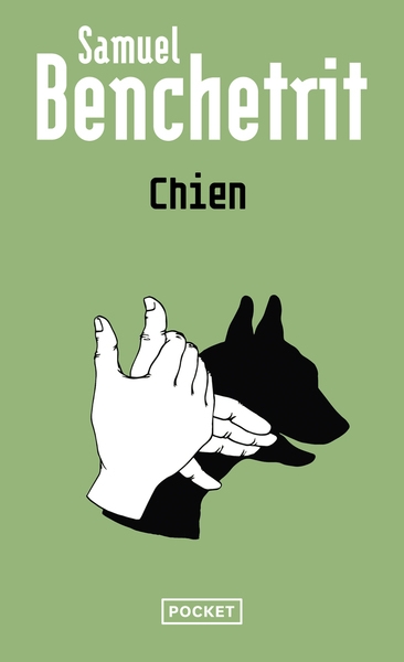 Chien - Image principale