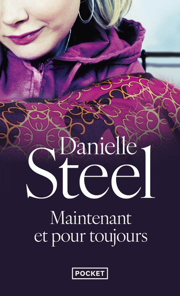 Maintenant et pour toujours - Image principale