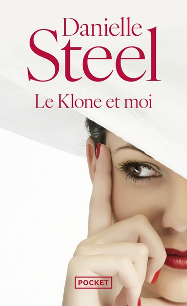 Le klone et moi - Image principale