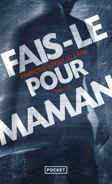 Fais-le pour maman - Image principale