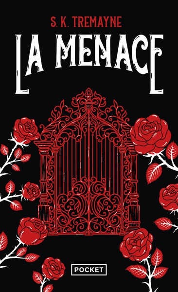La menace - Image principale