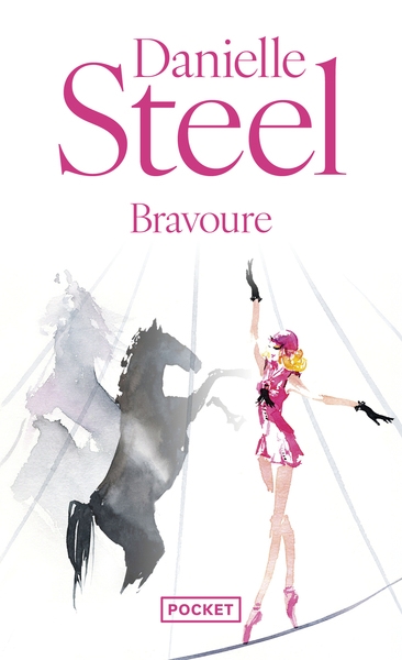 Bravoure - Image principale