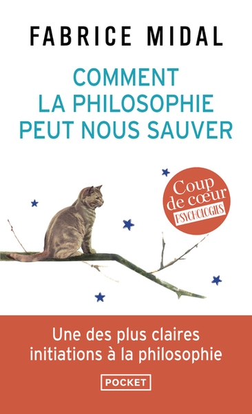 Comment la philosophie peut nous sauver - Image principale