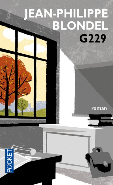 G229 - Image principale