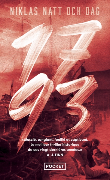 1793 - Image principale