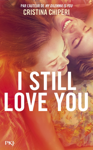 I still love you - Image principale