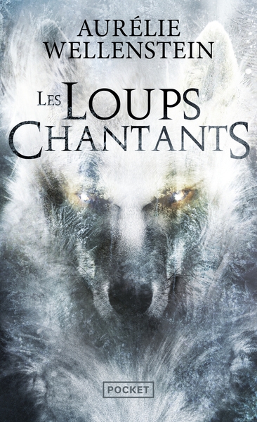 Les loups chantants - Image principale