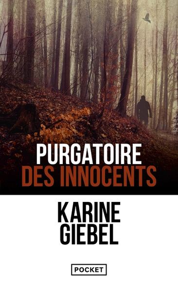 Purgatoire des innocents - Image principale