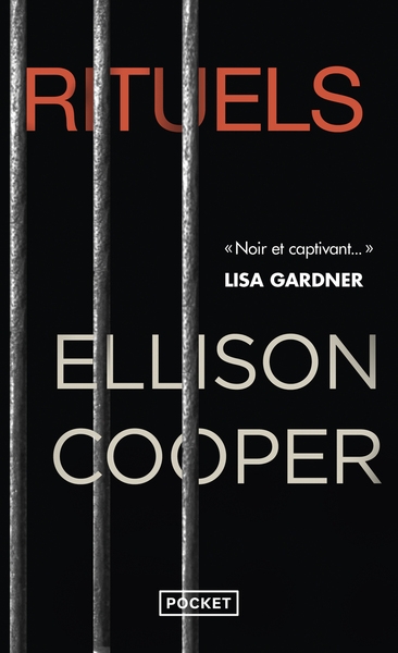 Rituels - Image principale