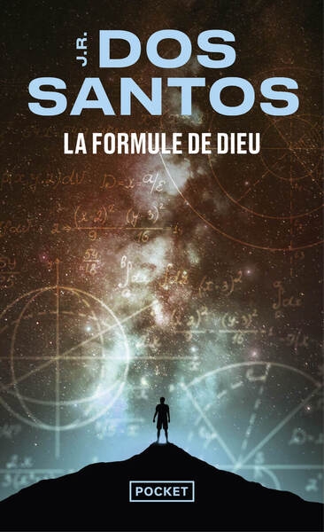 La formule de dieu - Image principale