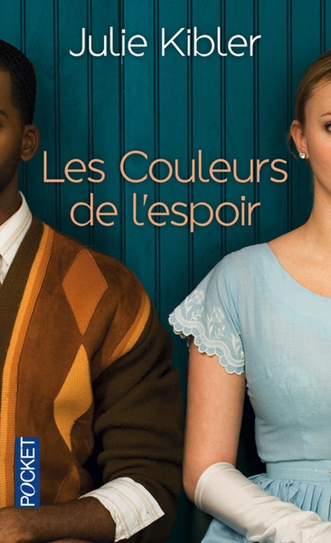 Les couleurs de l'espoir - Image principale