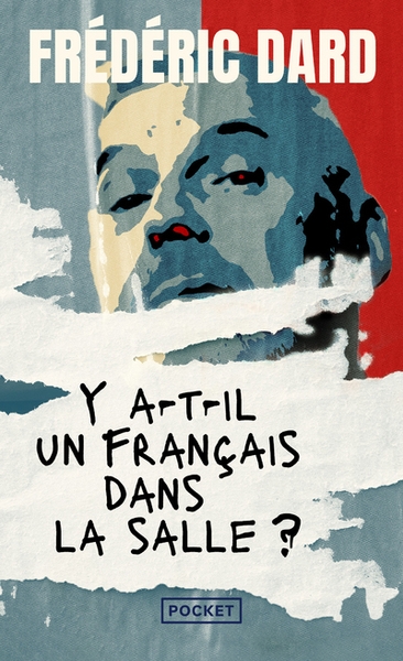 Y a-t-il un français dans la salle ? - Image principale