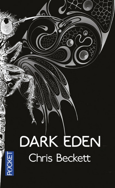 Dark eden - Image principale