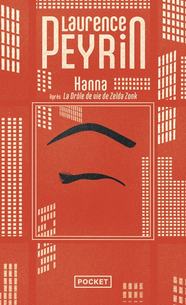 Hanna - Image principale