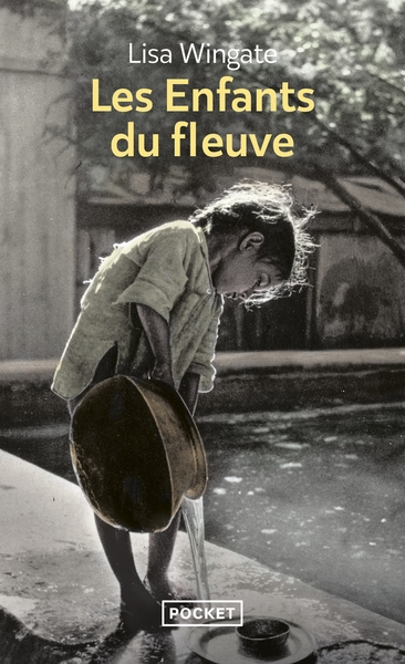 Les enfants du fleuve - Image principale
