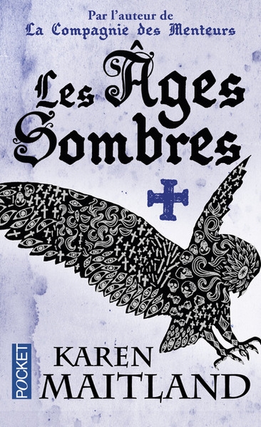 Les âges sombres - Image principale