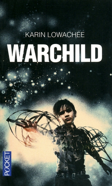 Warchild - Image principale