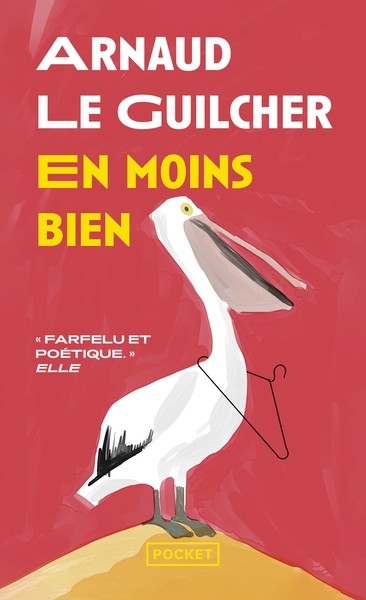 En moins bien - Image principale