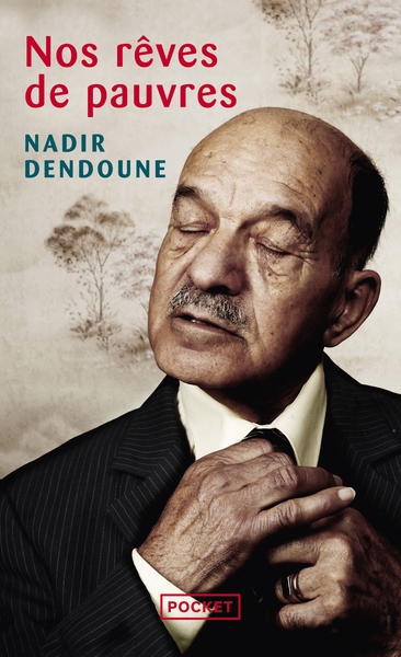 Nos rêves de pauvres - Image principale