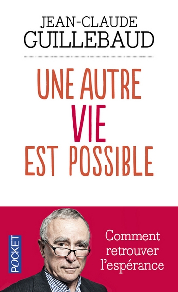 Une autre vie est possible - Image principale