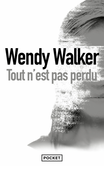 Tout n'est pas perdu - Image principale