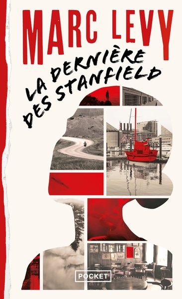 La dernière des stanfield - Image principale