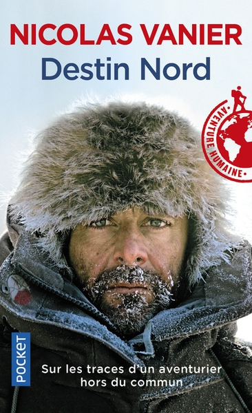 Destin nord - Image principale
