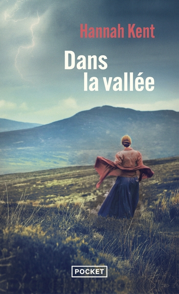 Dans la vallée - Image principale