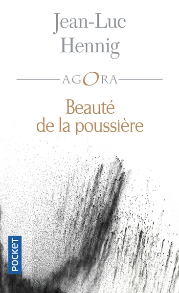 Beauté de la poussière - Image principale
