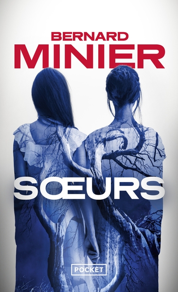 Soeurs - Image principale