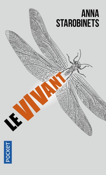 Le vivant - Image principale