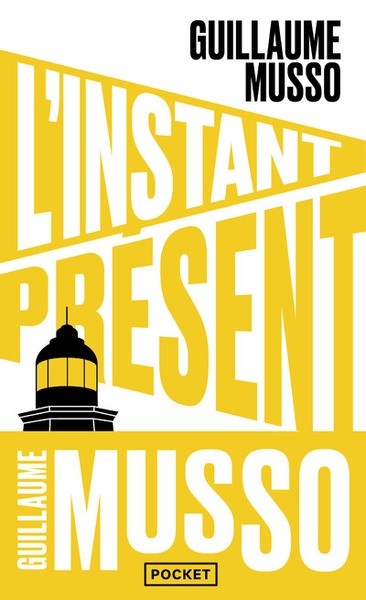 L'instant présent - Image principale