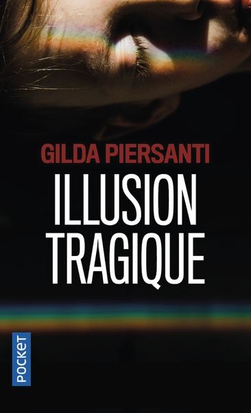 Illusion tragique - Image principale