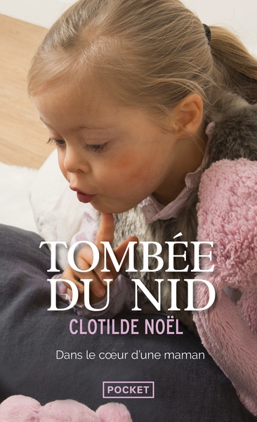 Tombée du nid - Image principale