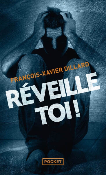Réveille-toi - Image principale