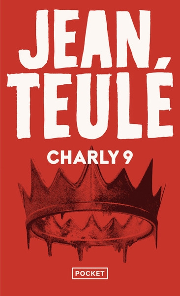 Charly 9 - Image principale