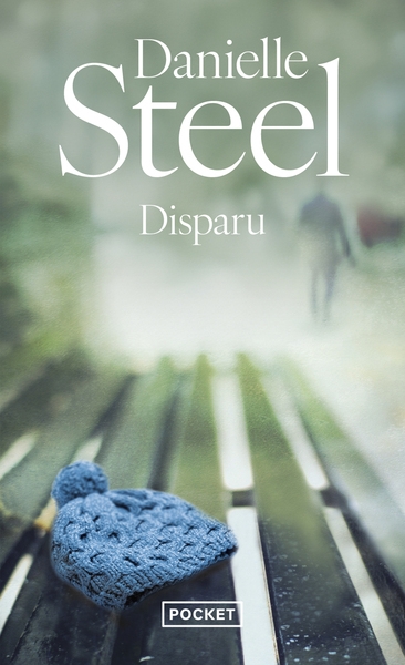 Disparu - Image principale