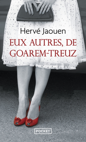 Eux autres, de goarem-treuz - Image principale