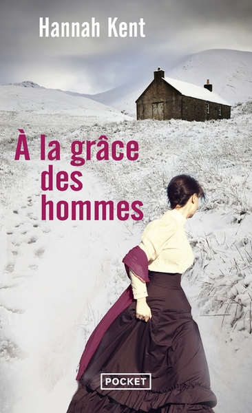A la grâce des hommes - Image principale