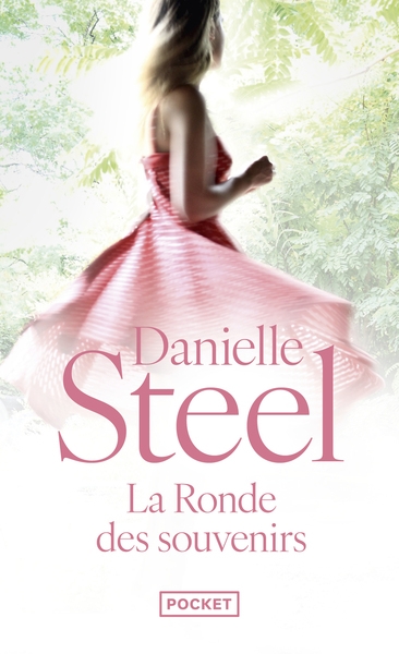 La ronde des souvenirs - Image principale