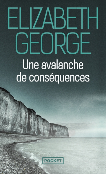 Une avalanche de conséquences - Image principale