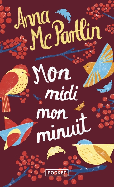 Mon midi mon minuit - Image principale