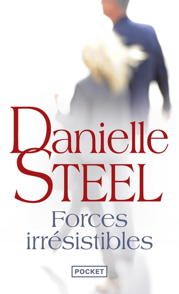 Forces irrésistibles - Image principale