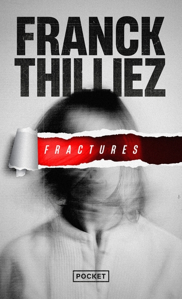 Fractures - Image principale