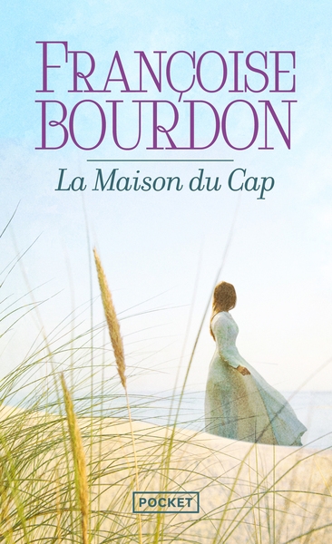 La maison du cap - Image principale