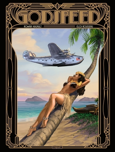 Godspeed - t2 - grand format - Image principale