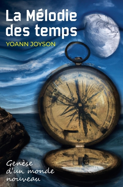 La mélodie des temps - Image principale